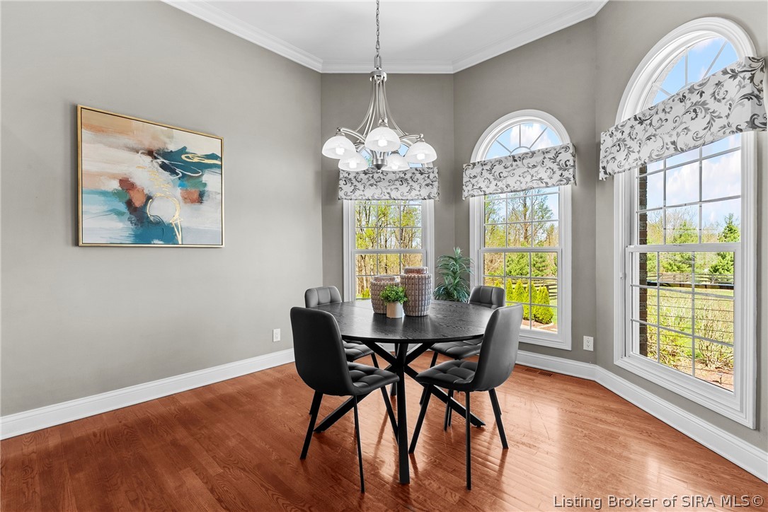6700 Sunny Drive