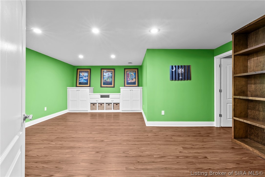 6700 Sunny Drive