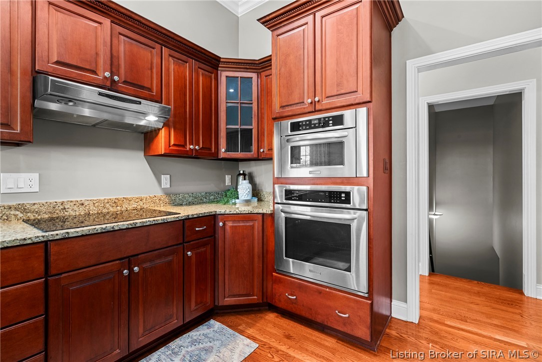 6700 Sunny Drive