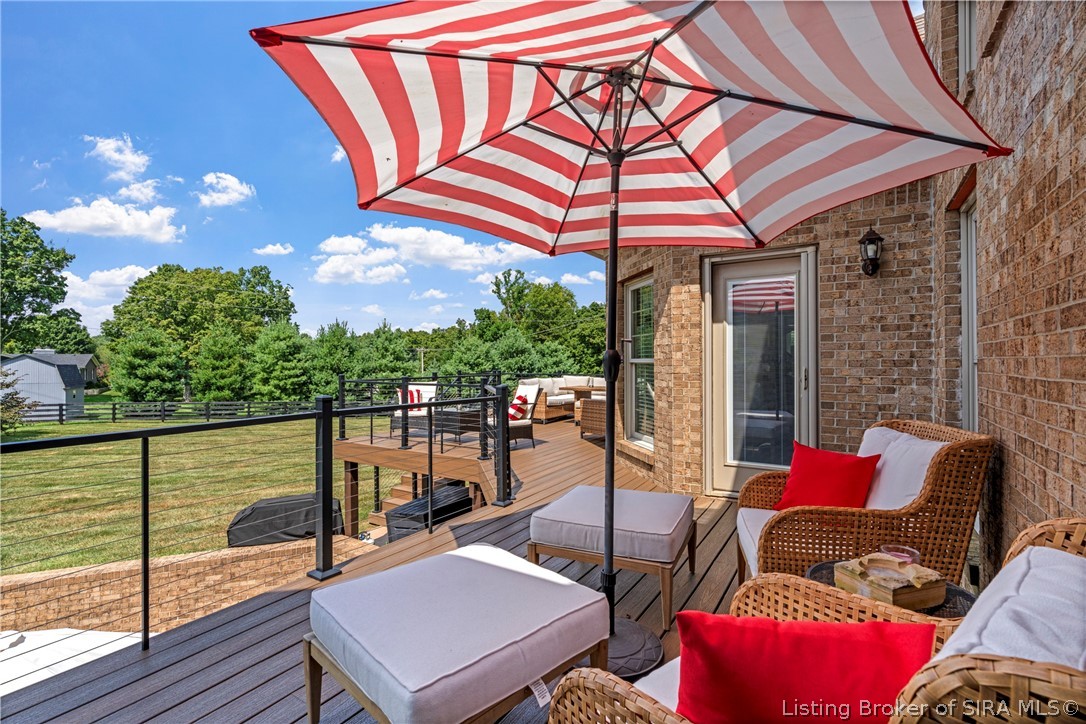6700 Sunny Drive