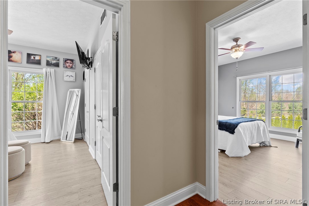 6700 Sunny Drive