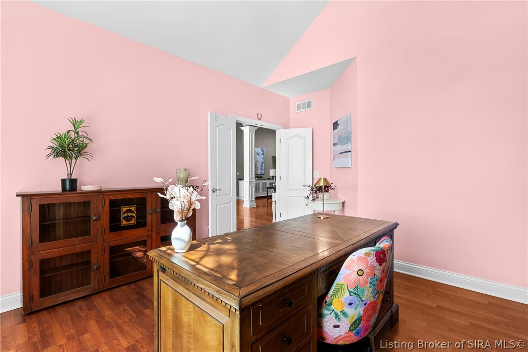 6700 Sunny Drive