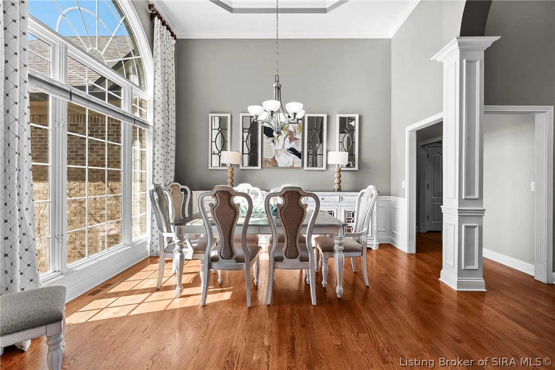6700 Sunny Drive