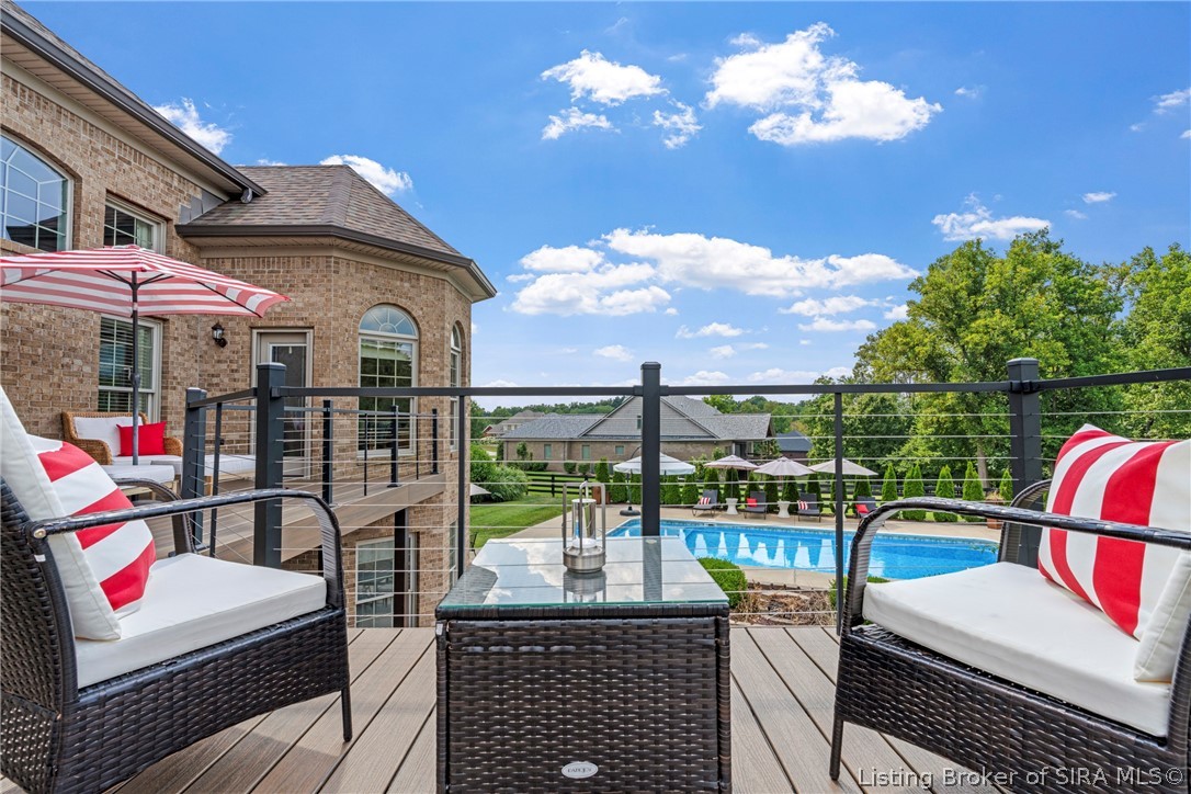 6700 Sunny Drive