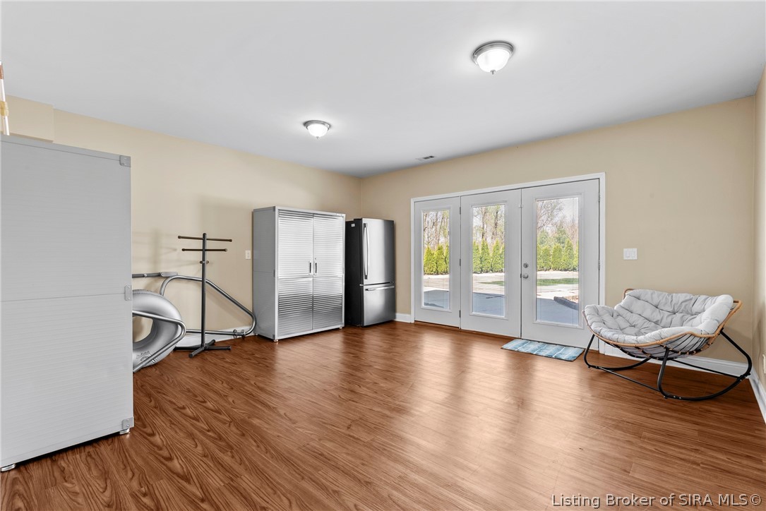 6700 Sunny Drive