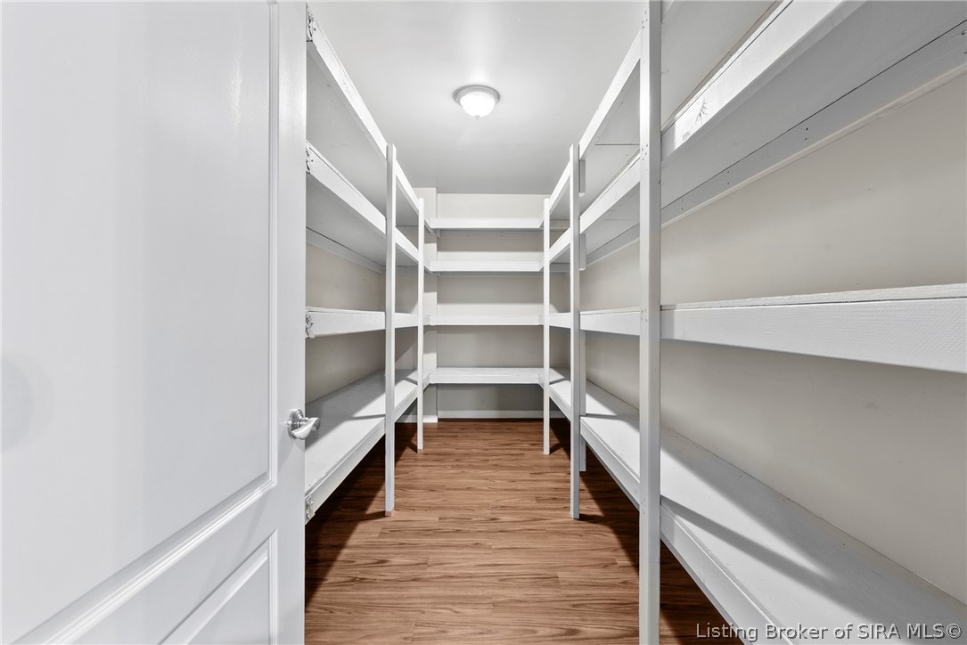 6700 Sunny Drive