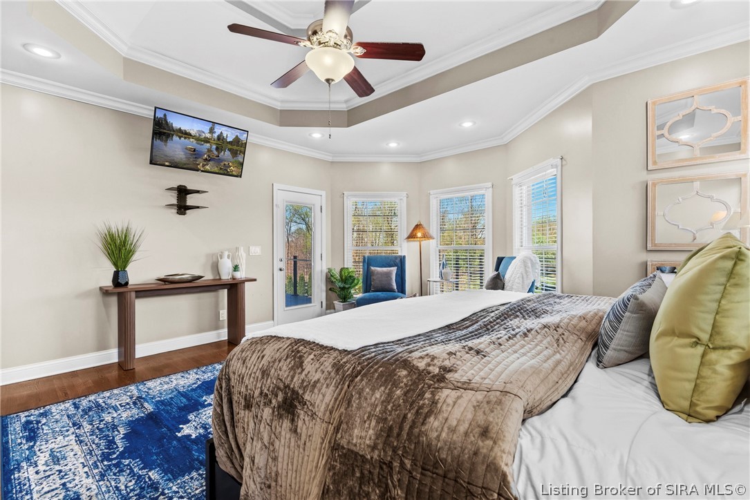 6700 Sunny Drive