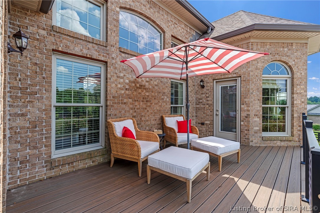6700 Sunny Drive