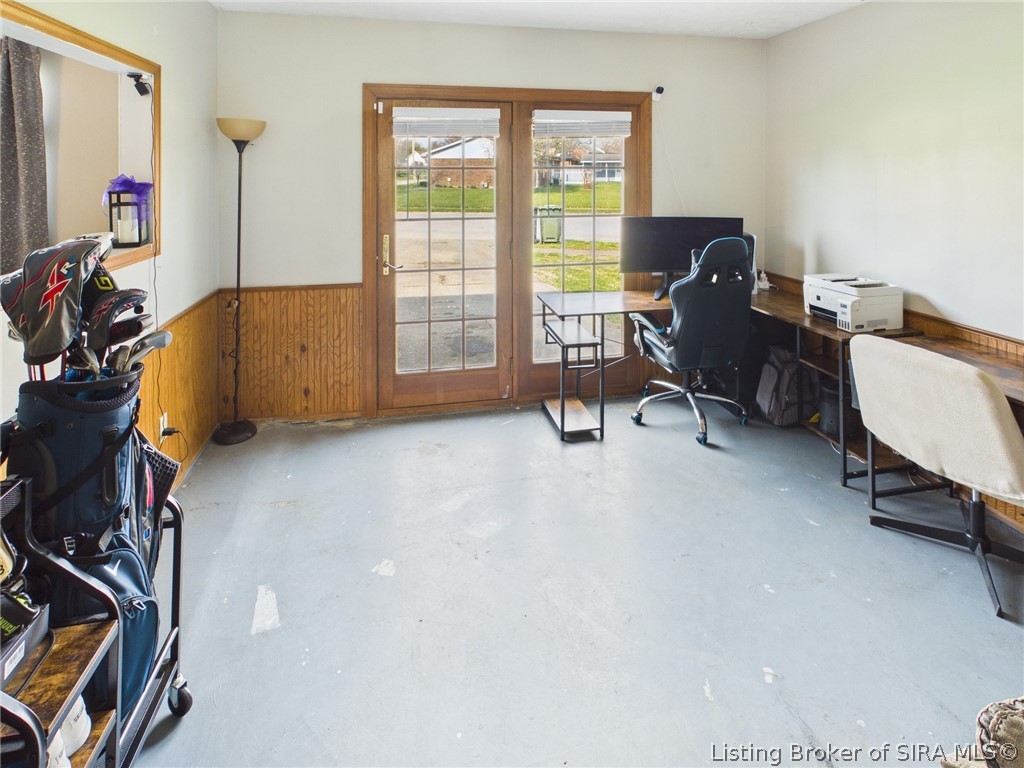 2318 Cornwell Drive