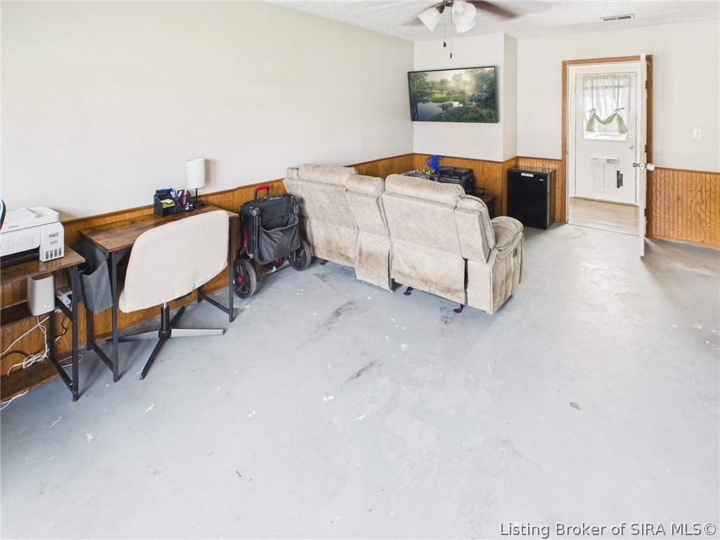 2318 Cornwell Drive