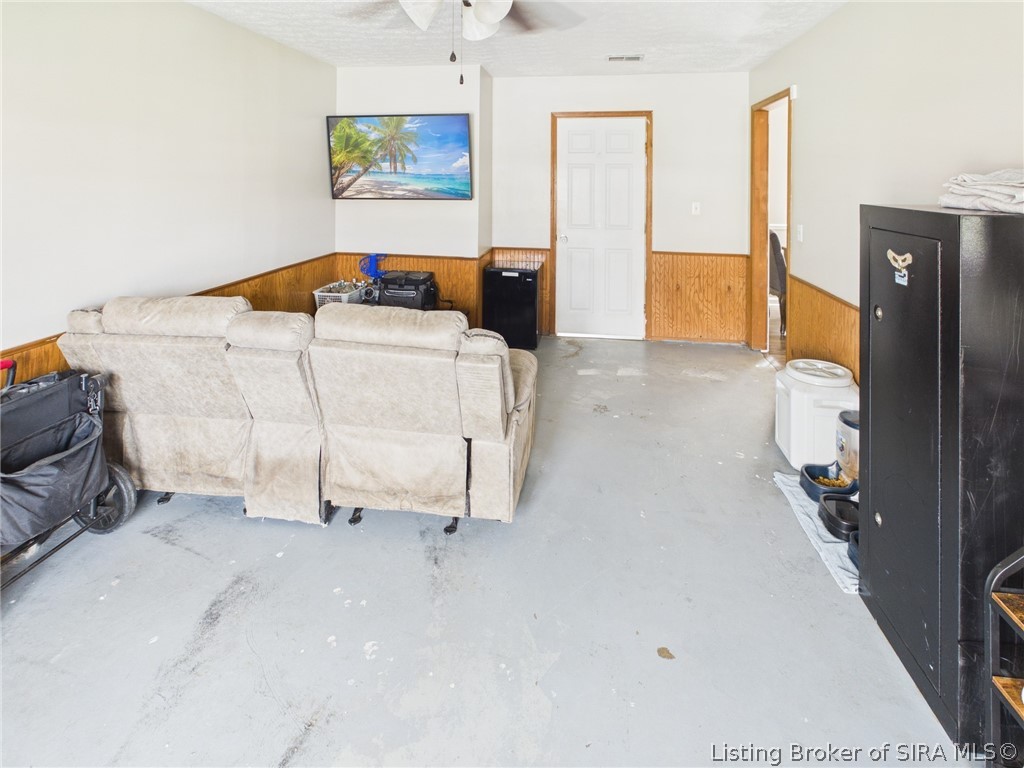 2318 Cornwell Drive