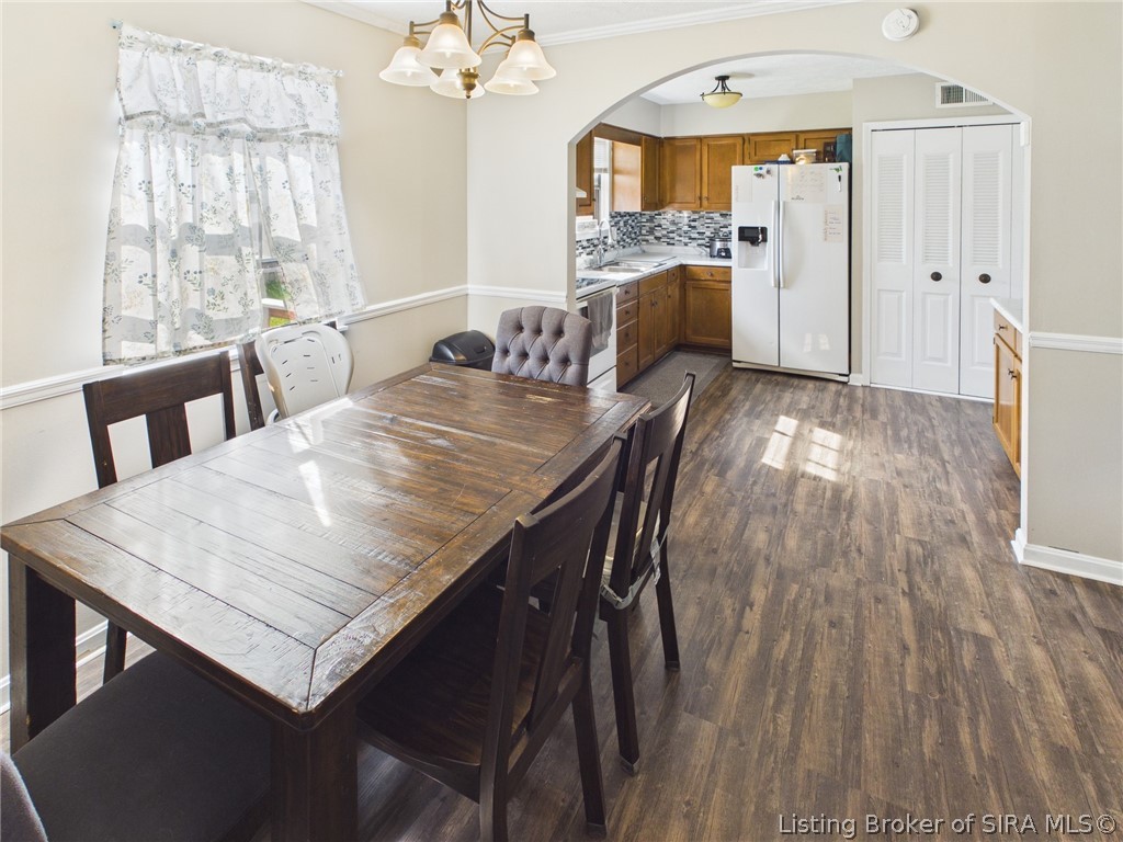2318 Cornwell Drive