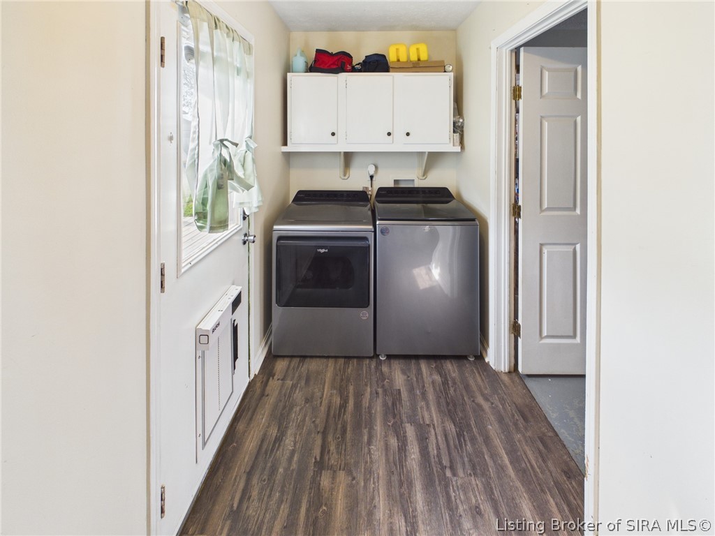 2318 Cornwell Drive