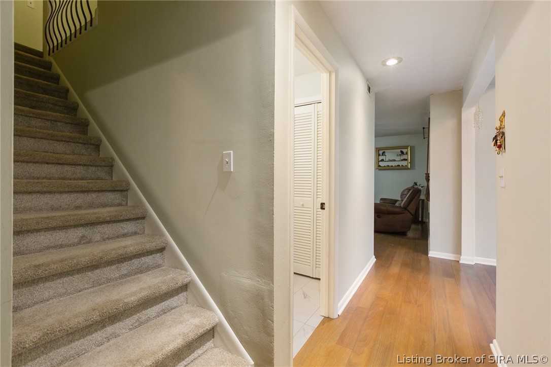 1135 Pinewood Drive