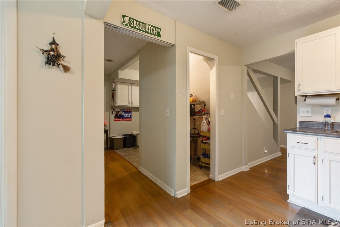 1135 Pinewood Drive