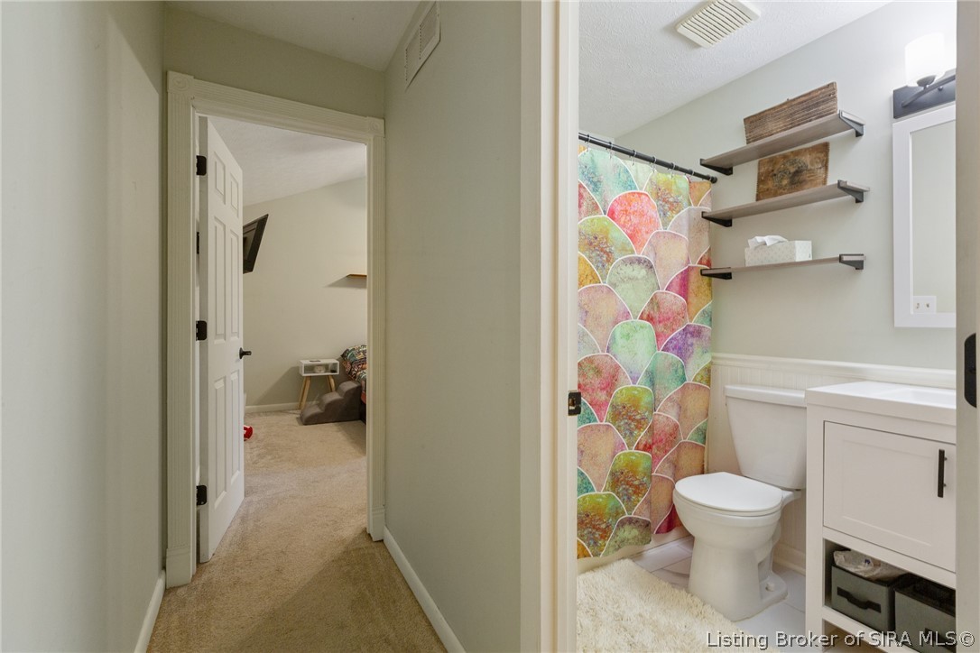 1135 Pinewood Drive