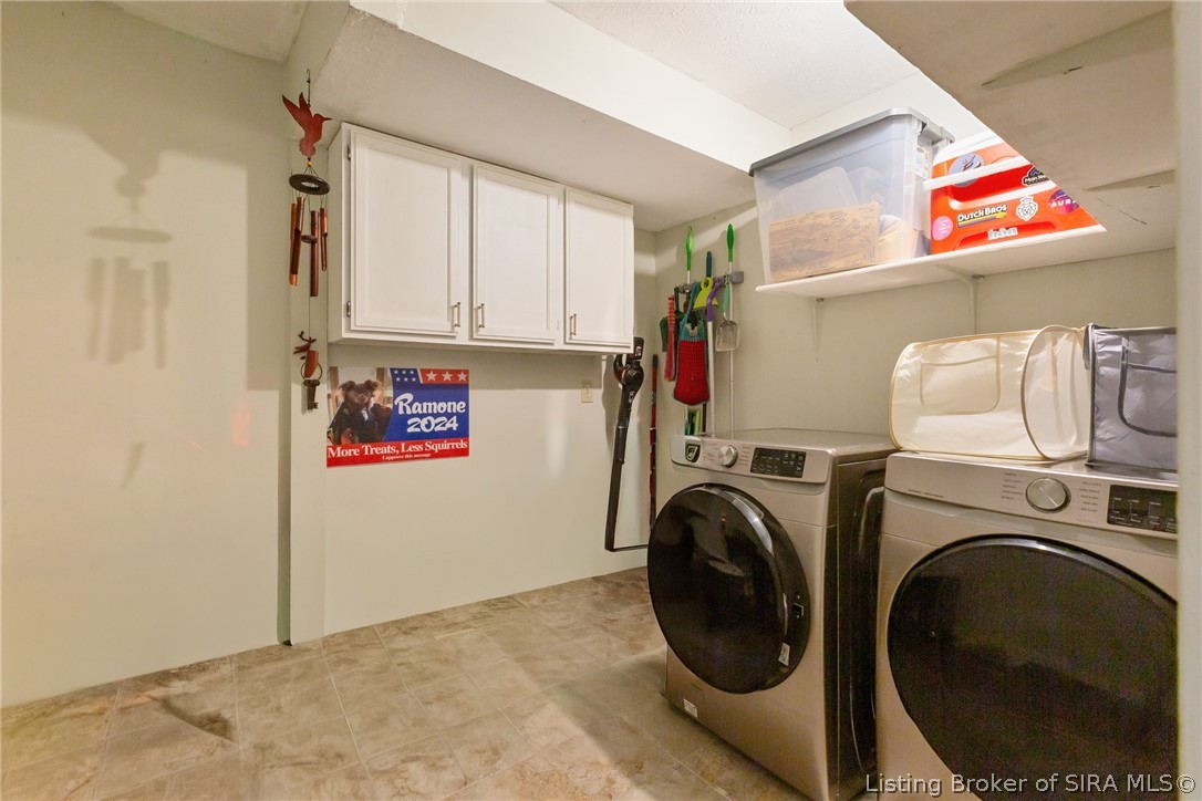 1135 Pinewood Drive