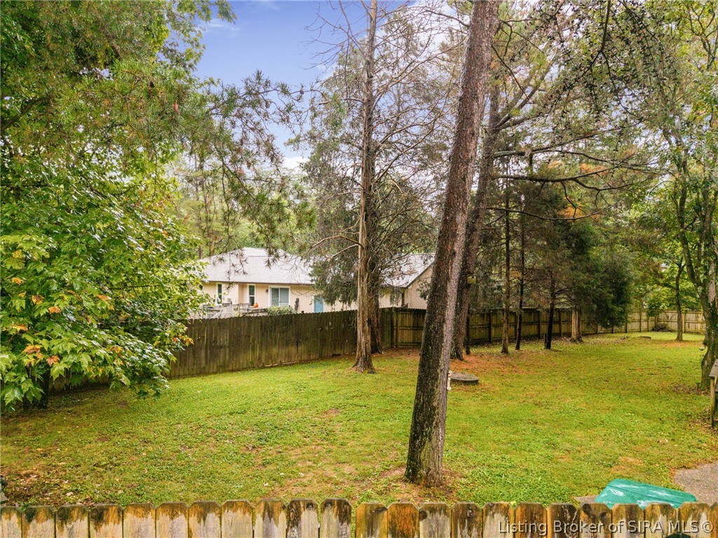 1135 Pinewood Drive