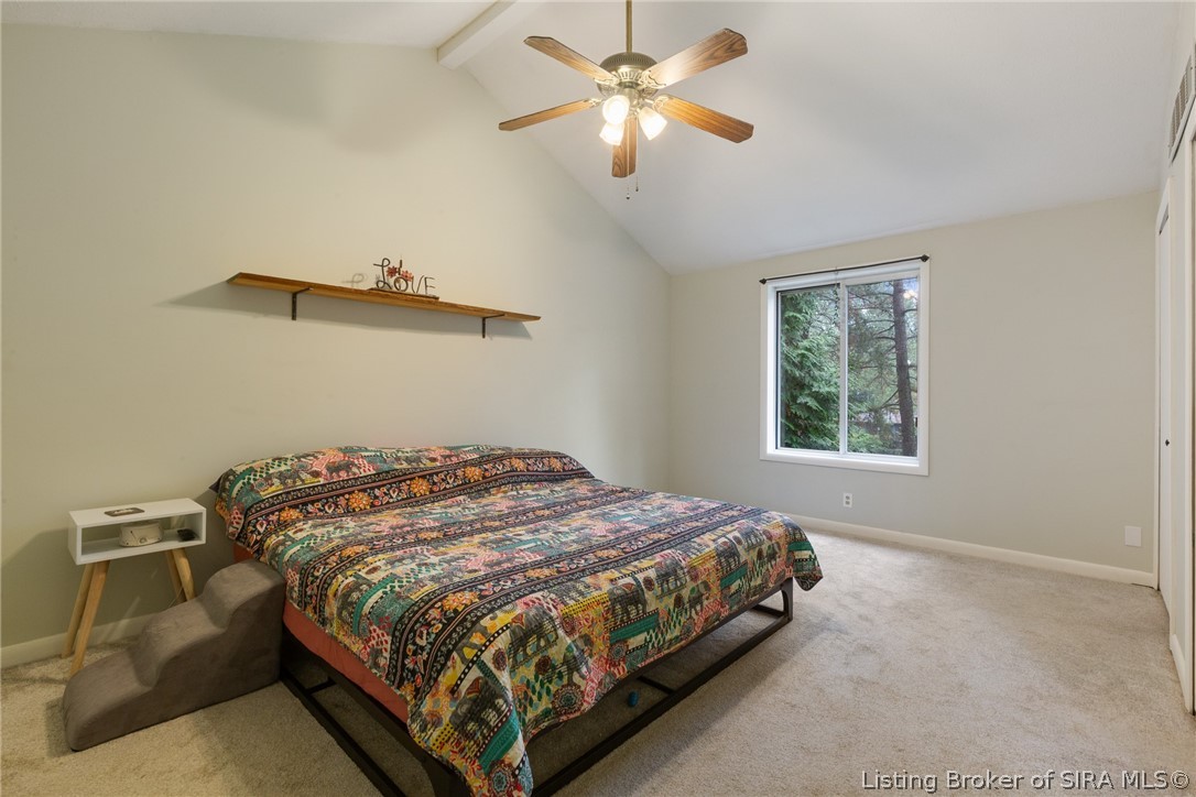 1135 Pinewood Drive
