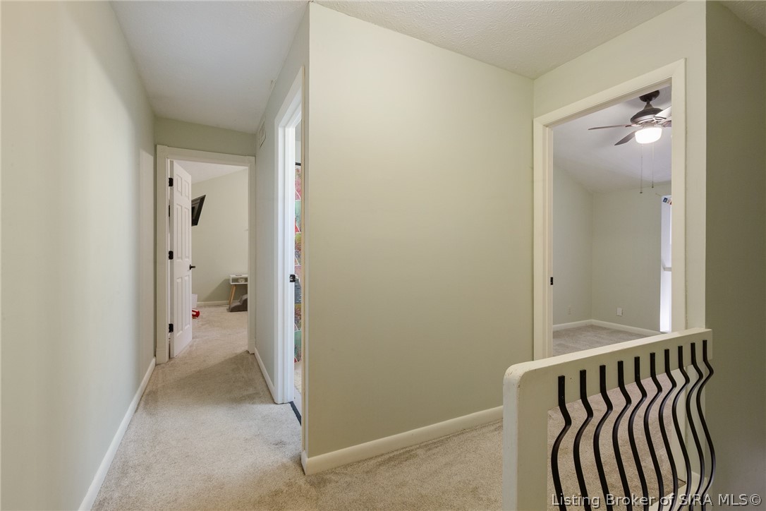 1135 Pinewood Drive