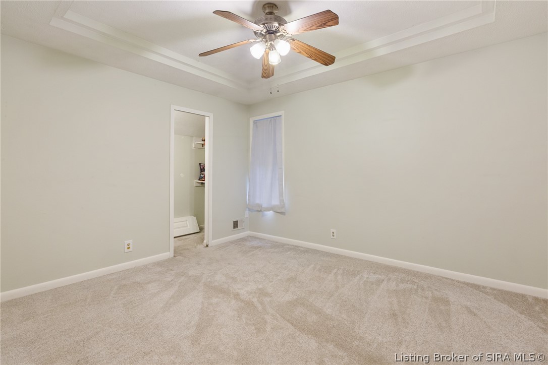 1135 Pinewood Drive