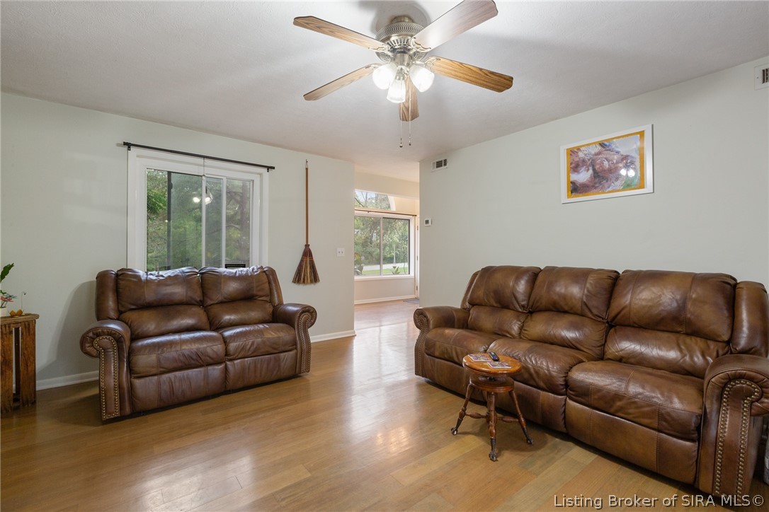 1135 Pinewood Drive
