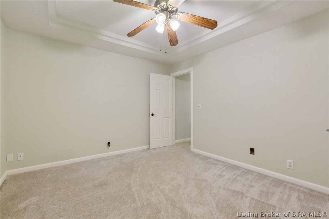 1135 Pinewood Drive