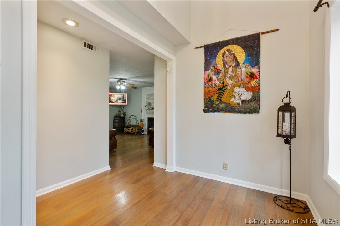 1135 Pinewood Drive