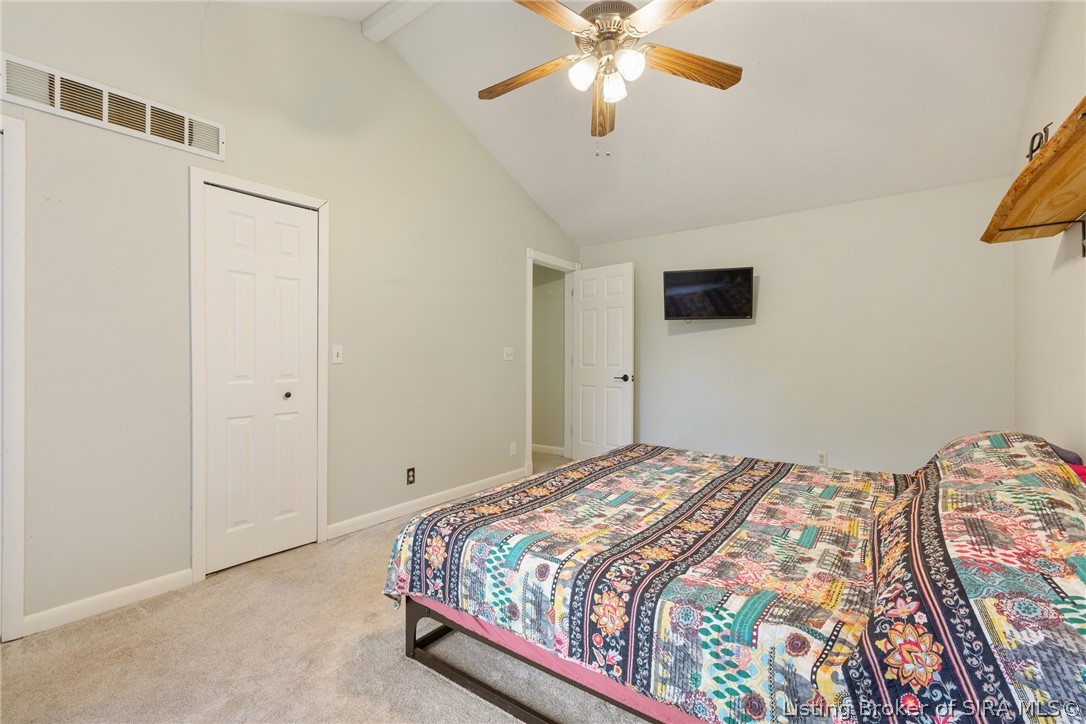 1135 Pinewood Drive
