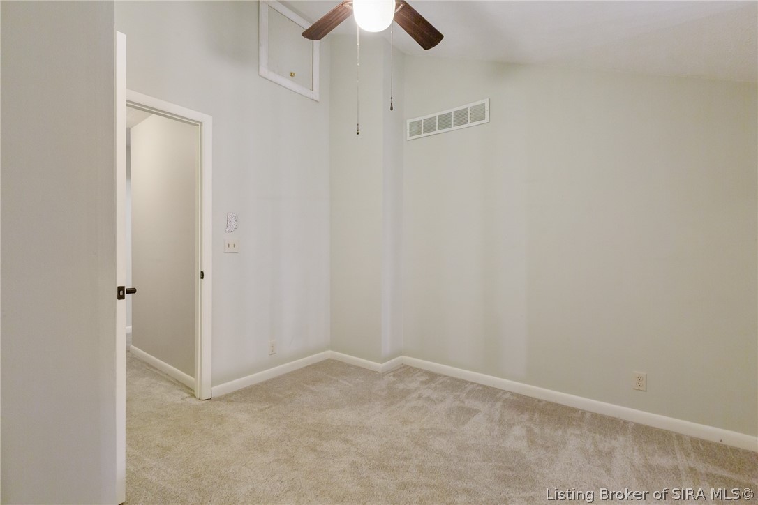 1135 Pinewood Drive