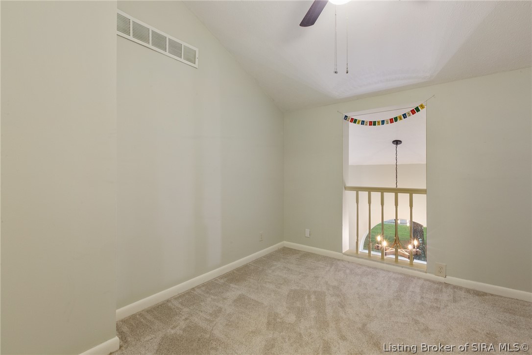1135 Pinewood Drive