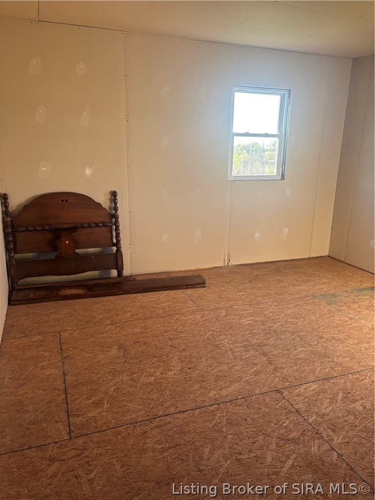 2322 N Whiskey Hollow Road