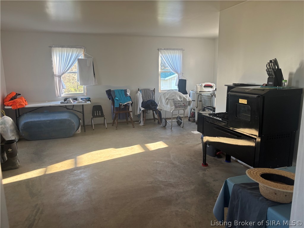 2322 N Whiskey Hollow Road