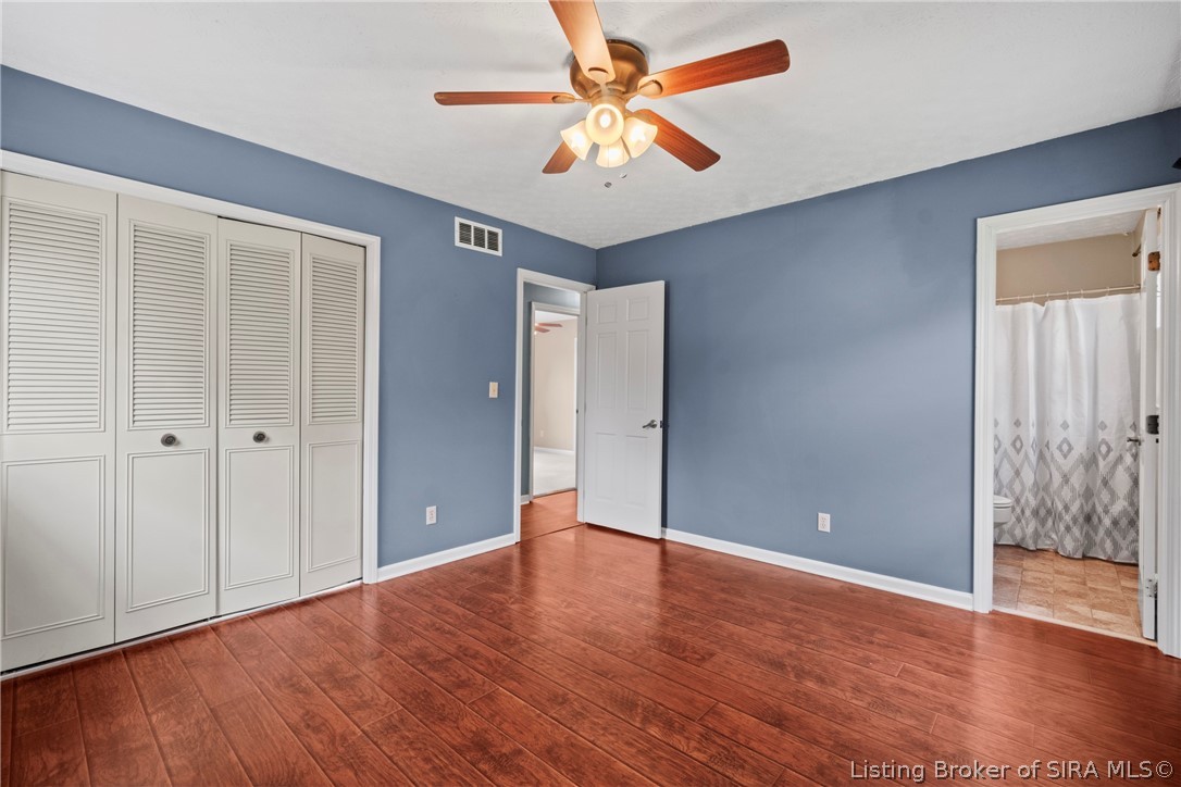 3403 Jaffrey Drive