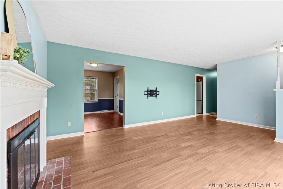 3403 Jaffrey Drive