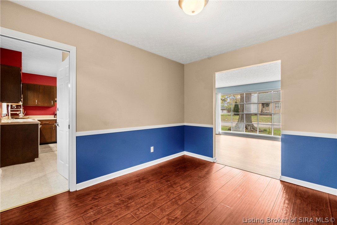 3403 Jaffrey Drive
