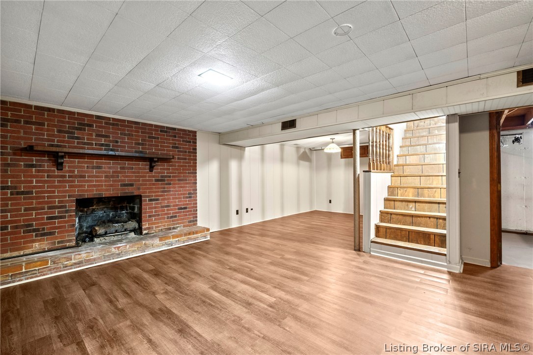 3403 Jaffrey Drive