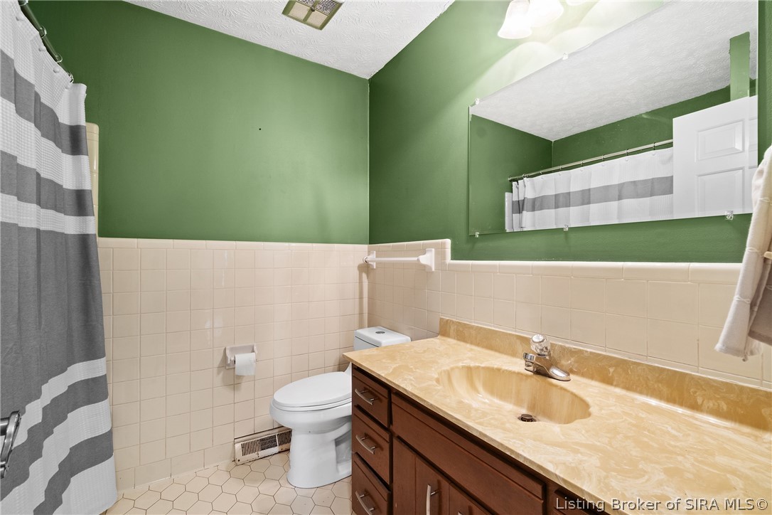 3403 Jaffrey Drive