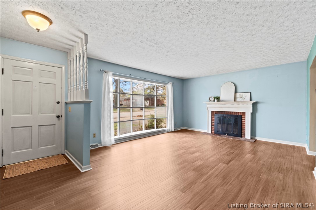 3403 Jaffrey Drive