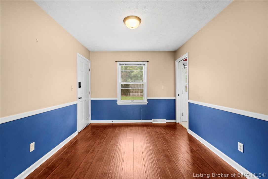 3403 Jaffrey Drive