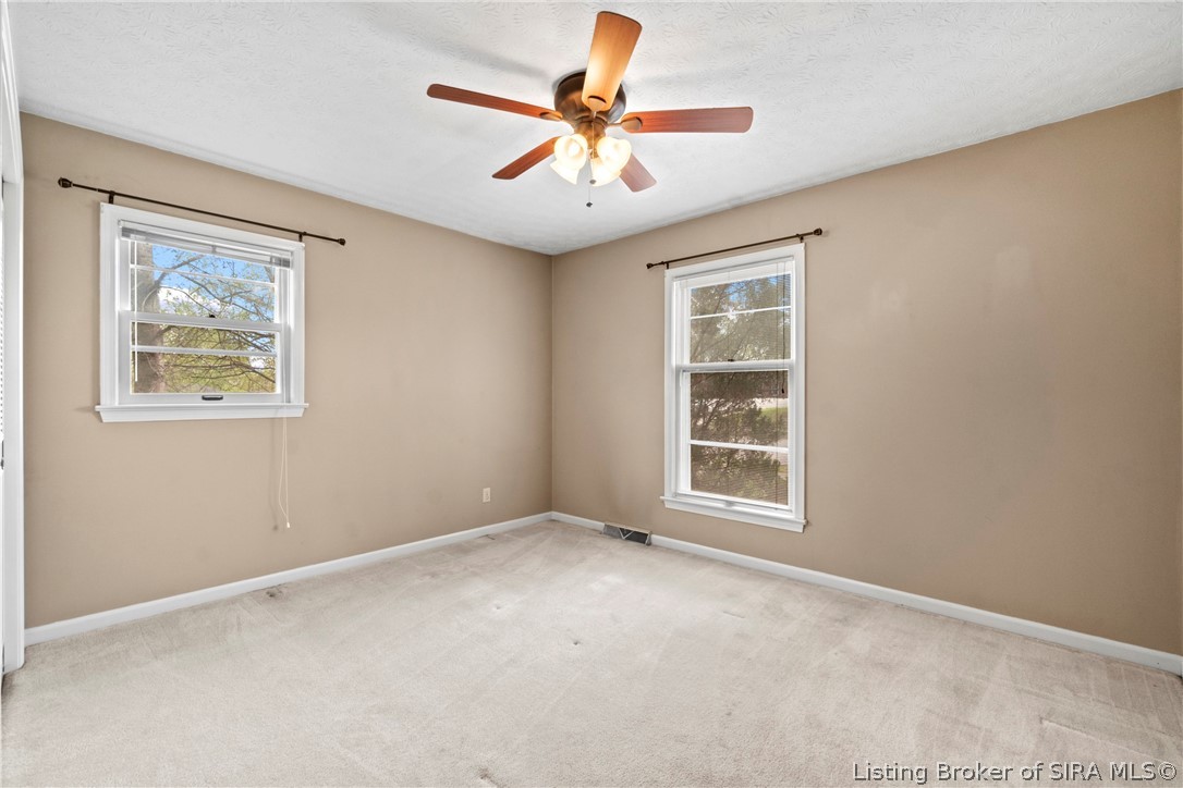 3403 Jaffrey Drive