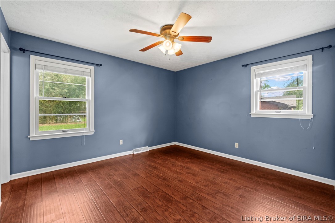 3403 Jaffrey Drive