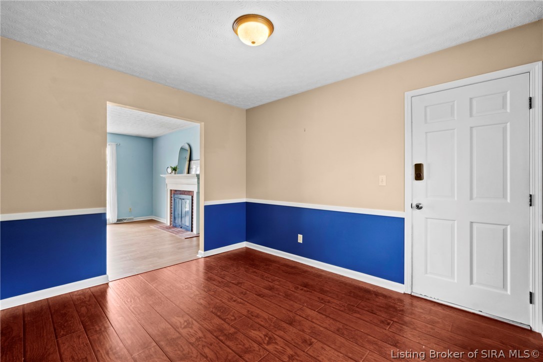 3403 Jaffrey Drive