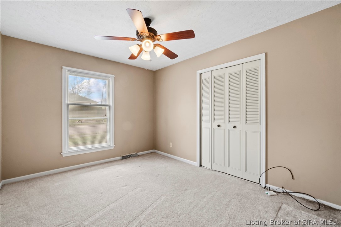 3403 Jaffrey Drive