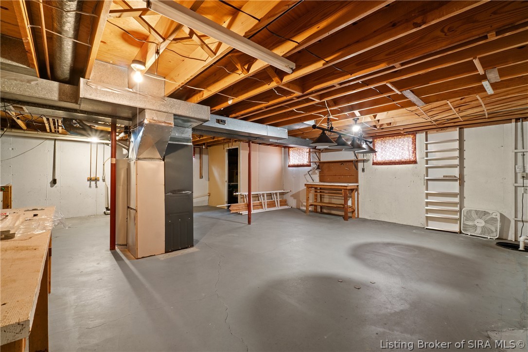 3403 Jaffrey Drive