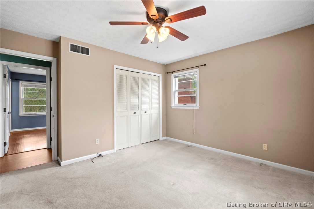 3403 Jaffrey Drive