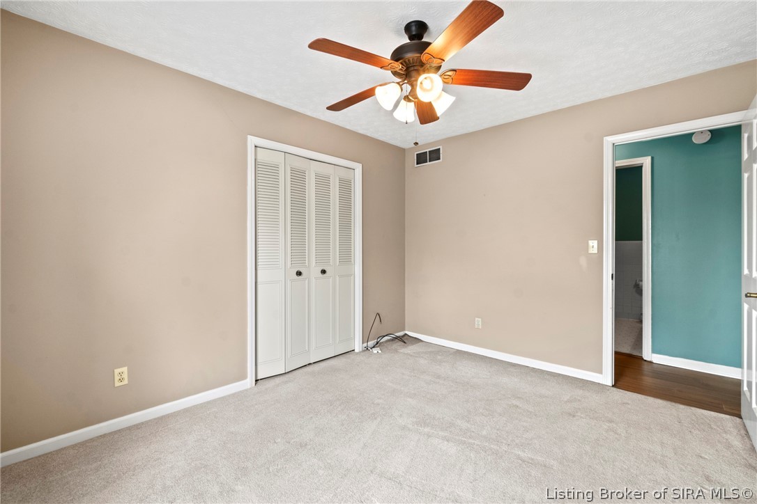 3403 Jaffrey Drive