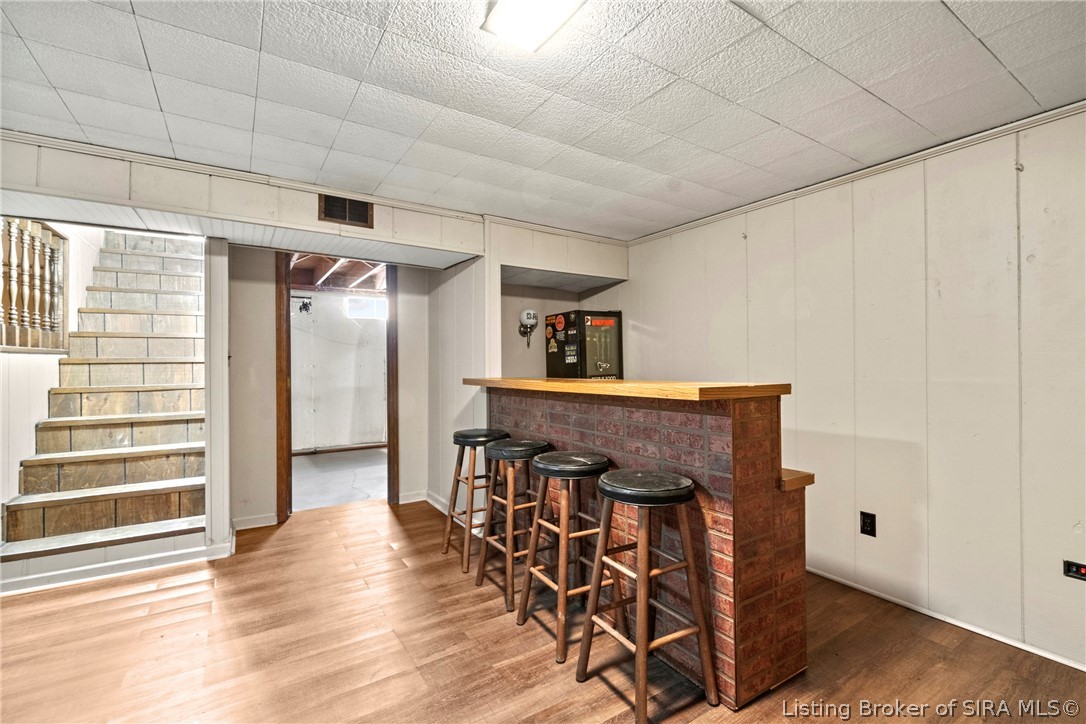 3403 Jaffrey Drive