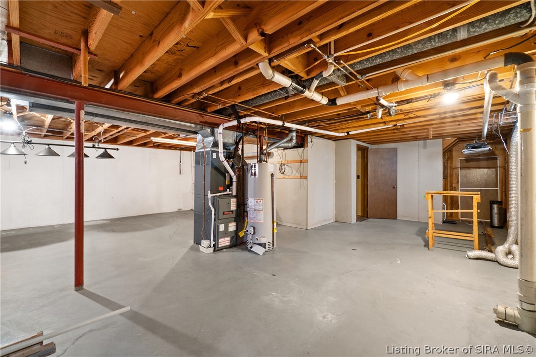 3403 Jaffrey Drive