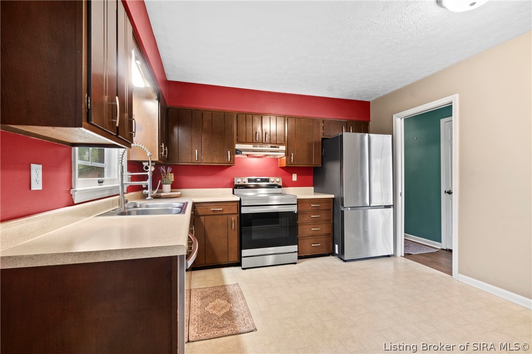 3403 Jaffrey Drive